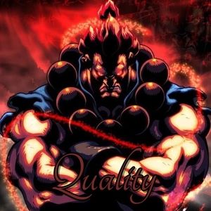 Meet your Posher, Lamont